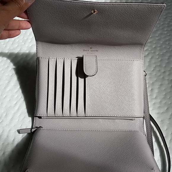 Kate Spade Rabbit Winni-Hop to it 🐰🐇 - Picture 3 of 4